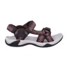 CMP HAMAL WMN HIKING SANDAL