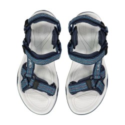 CMP HAMAL WMN HIKING SANDAL