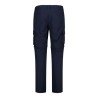 CMP ZIP OFF PANT CARGO