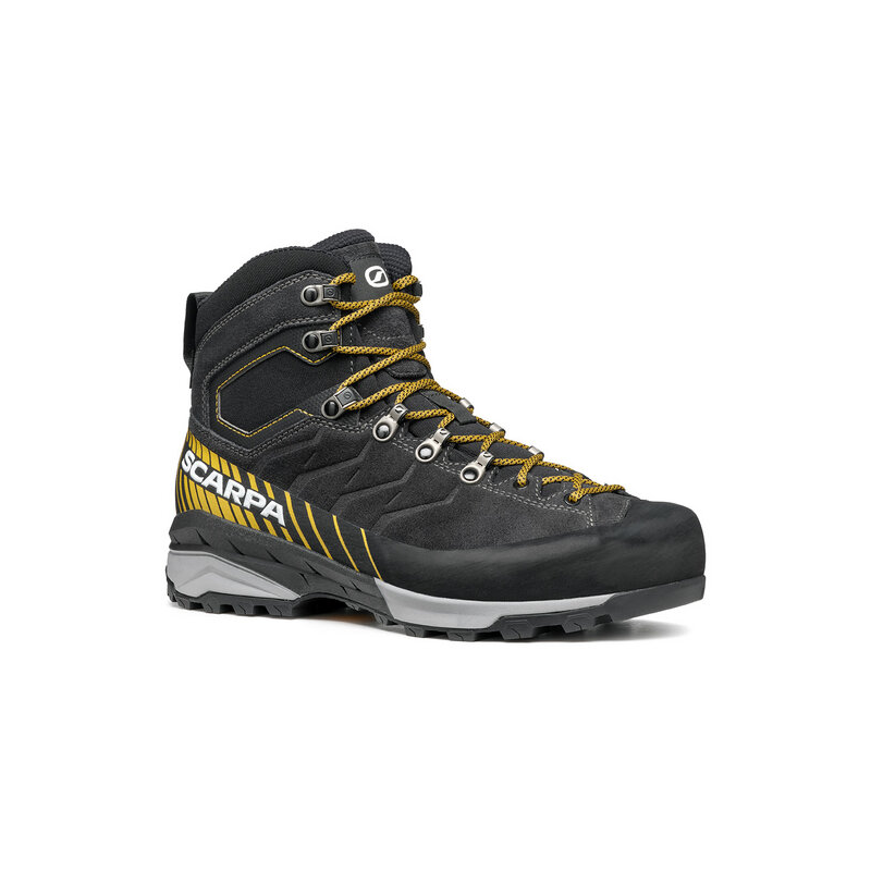 SCARPA MESCALITO TRK GTX