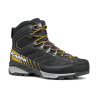 SCARPA MESCALITO TRK GTX