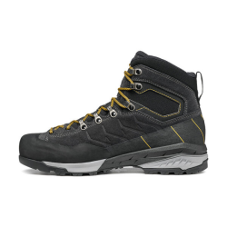 SCARPA MESCALITO TRK GTX