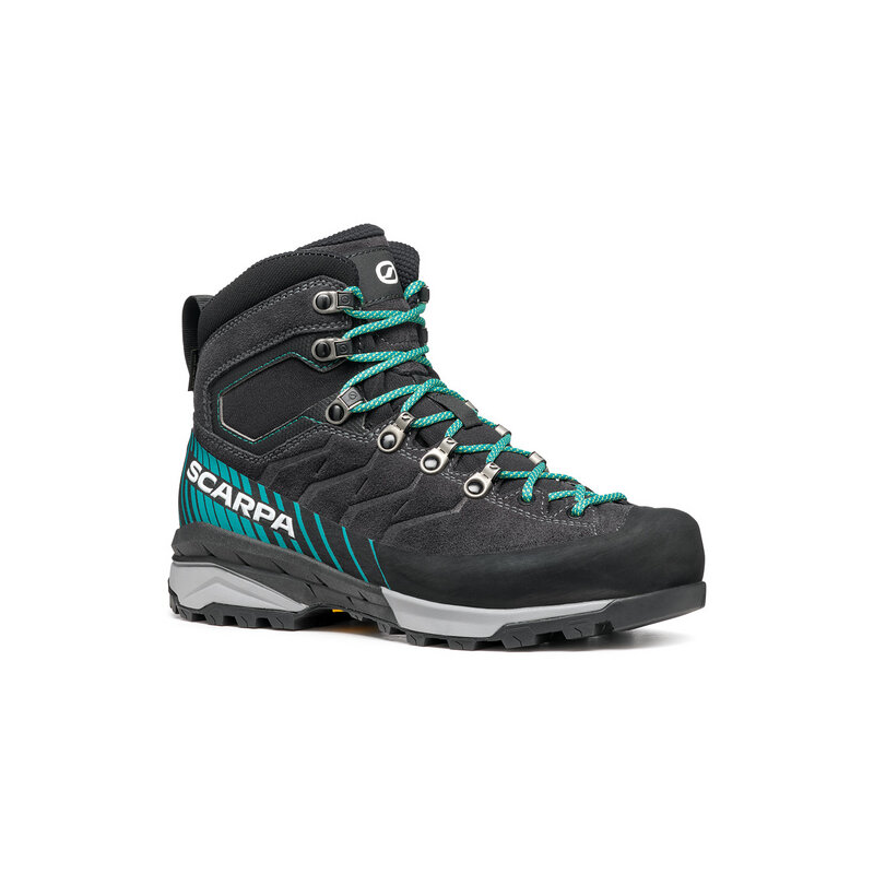 SCARPA MESCALITO TRK GTX WMN