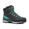 SCARPA MESCALITO TRK GTX WMN