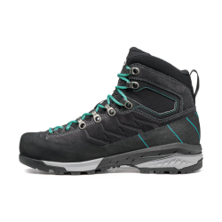 SCARPA MESCALITO TRK GTX WMN