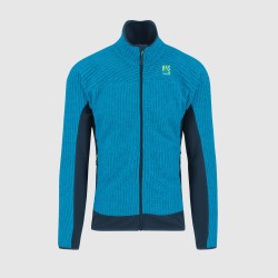 KARPOS ROCCHETTA FLEECE