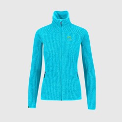 KARPOS ROCCHETTA W FLEECE