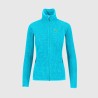 KARPOS ROCCHETTA W FLEECE