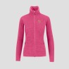 KARPOS ROCCHETTA W FLEECE