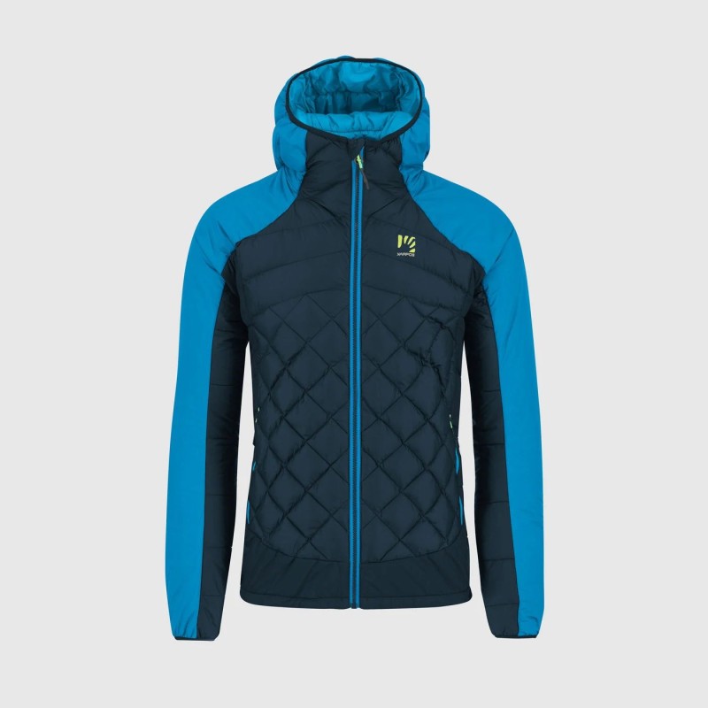 KARPOS LASTEI ACTIVE PLUS JACKET