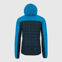 KARPOS LASTEI ACTIVE PLUS JACKET