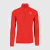 KARPOS PIZZOCCO HALF ZIP