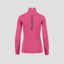 KARPOS PIZZOCCO W HALF ZIP