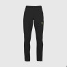 KARPOS CEVEDALE EVO PANT