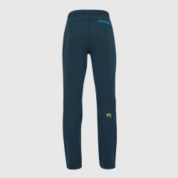 KARPOS CEVEDALE EVO PANT