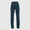 KARPOS CEVEDALE EVO PANT