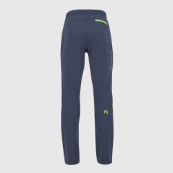 KARPOS CEVEDALE EVO PANT