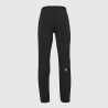 KARPOS CEVEDALE EVO PANT