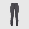 KARPOS CEVEDALE EVO W PANT