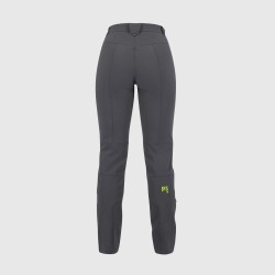 KARPOS CEVEDALE EVO W PANT