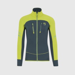 KARPOS ALAGNA EVO JACKET