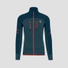 KARPOS ALAGNA EVO JACKET