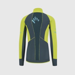 KARPOS ALAGNA EVO JACKET