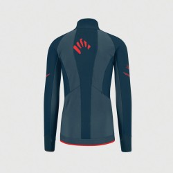 KARPOS ALAGNA EVO JACKET