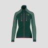 KARPOS ALAGNA EVO W JACKET