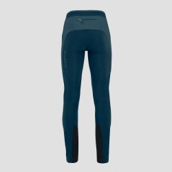 KARPOS ALAGNA EVO PANT