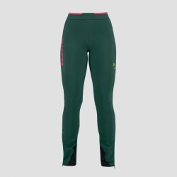 KARPOS ALAGNA EVO W PANT