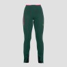 KARPOS ALAGNA EVO W PANT