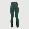 KARPOS ALAGNA EVO W PANT