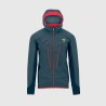 KARPOS PIZ PALU EVO JACKET