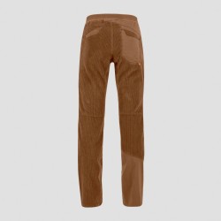 KARPOS ABETE EVO PANTS