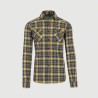 KARPOS MARTORA WINTER SHIRT