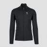 KARPOS PIZZOCCO FULL ZIP FLEECE