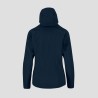 KARPOS MOIAZZA RETRO' HOODIE W FLEECE