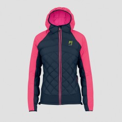 KARPOS LASTEI ACTIVE PLUS W JACKET