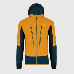 KARPOS ALAGNA PLUS EVO JACKET