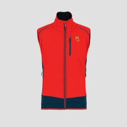 KARPOS ALAGNA PLUS EVO VEST