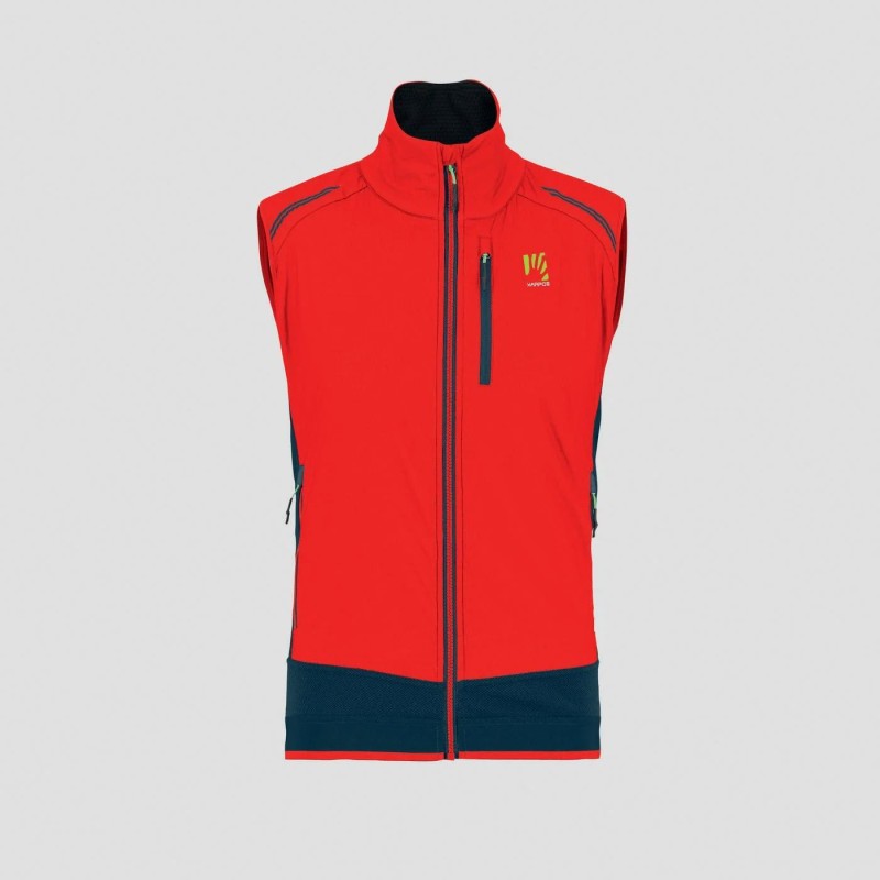 KARPOS ALAGNA PLUS EVO VEST