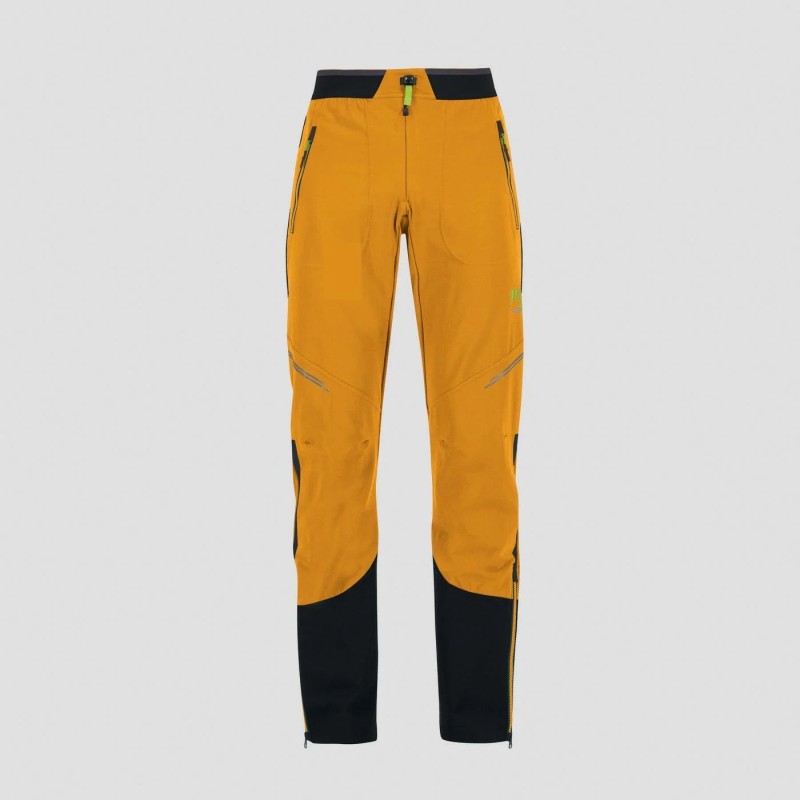 KARPOS ALAGNA PLUS EVO PANT