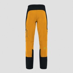 KARPOS ALAGNA PLUS EVO PANT