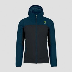 KARPOS VINSON EVO JACKET