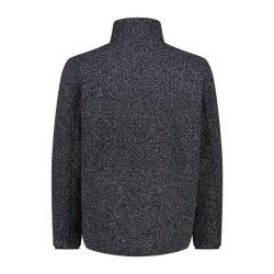 CMP WOOL MAN JACKET