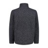 CMP WOOL MAN JACKET