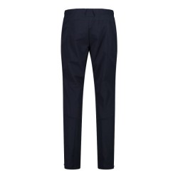 CMP MAN PANT WITH INNER GAITER