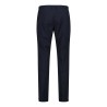 CMP MAN PANT WITH INNER GAITER