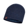 BUFF KNITTED & FLEECE HAT